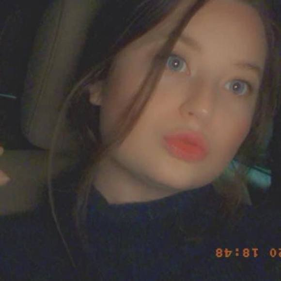 kaitlin_neeld